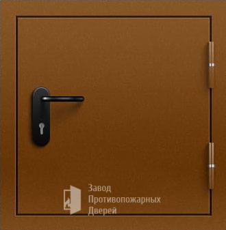Фото «Люк 900x900 №11» в Рузе