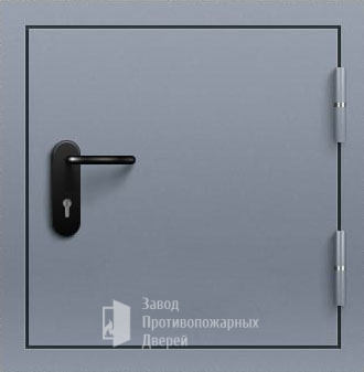 Фото «Люк технический №10» в Рузе