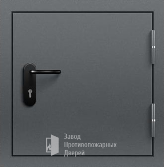 Фото «Пожарный люк 800x800 №7» в Рузе