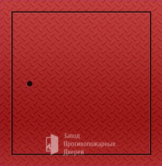 Фото «Люк напольный для подвала №19» в Рузе